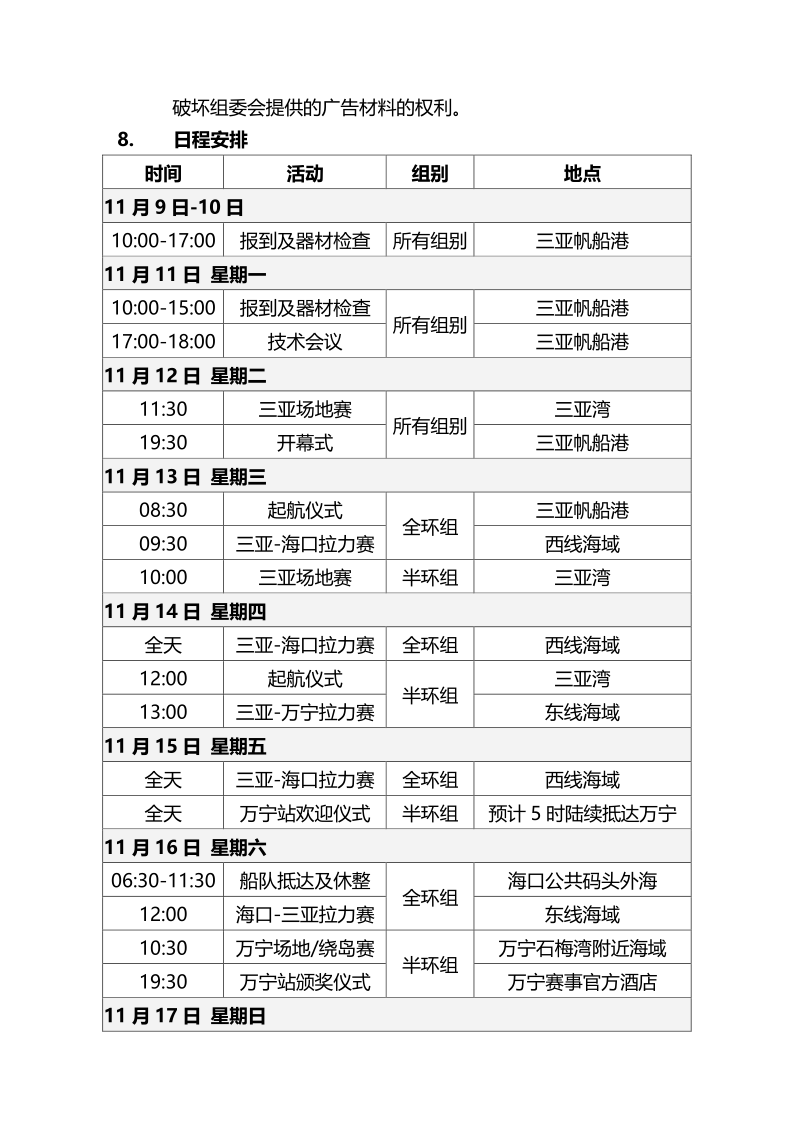 2024第十三届环海南岛国际大帆船赛竞赛通知-定稿_6.png