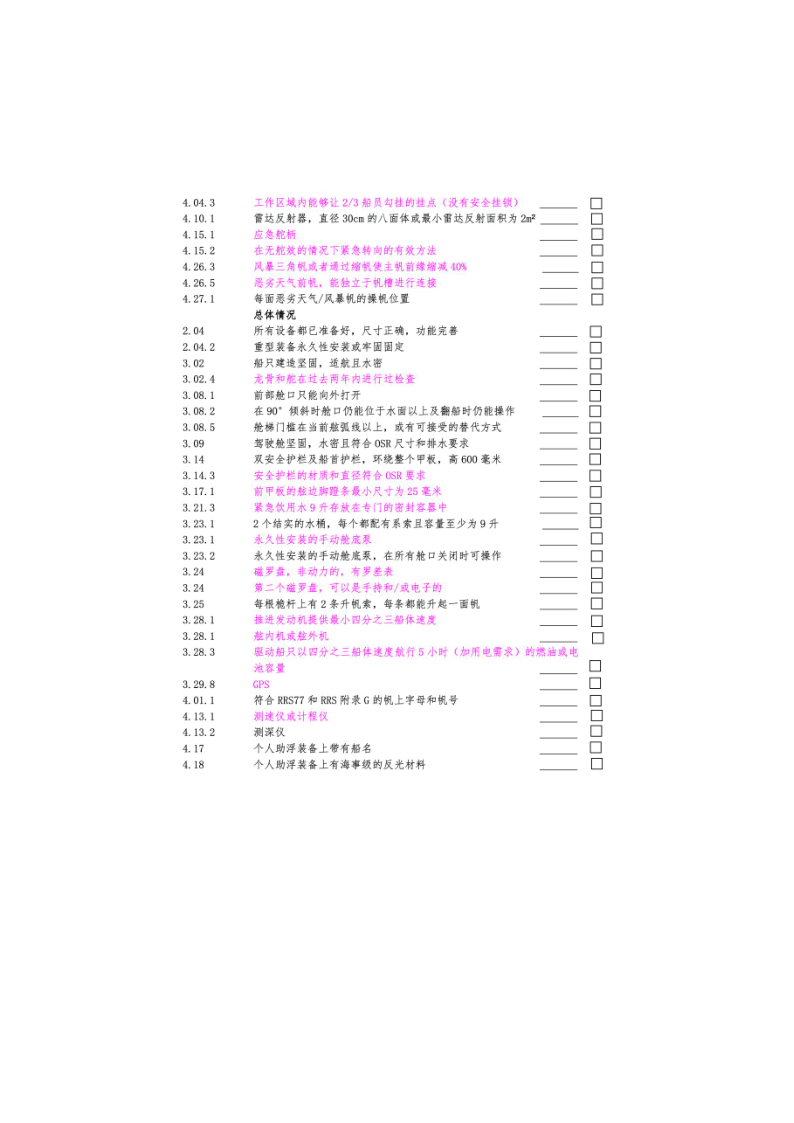 2024第十三届环海南岛国际大帆船赛竞赛通知-定稿_15.png