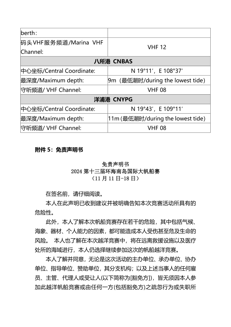 2024第十三届环海南岛国际大帆船赛竞赛通知-定稿_19.png